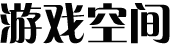 邁特網